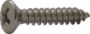 Afbeelding - https-www-ez-catalog-nl-Asset-19effdaa6da24013b61940d532584d61-ImageFullSize-5524606-jpg